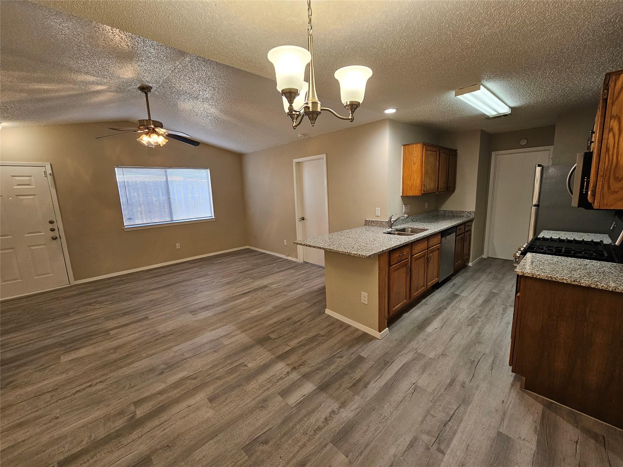 12303 Alderbrook Dr, Austin, TX 78758