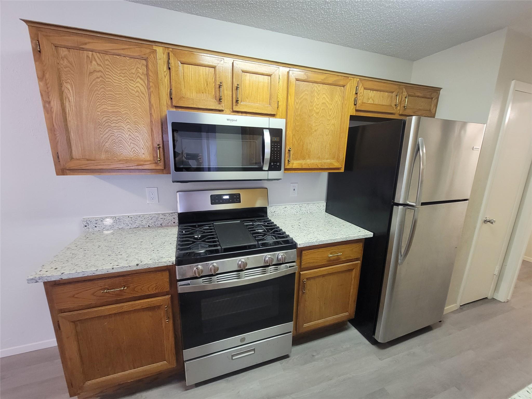 12303 Alderbrook Dr, Austin, TX 78758