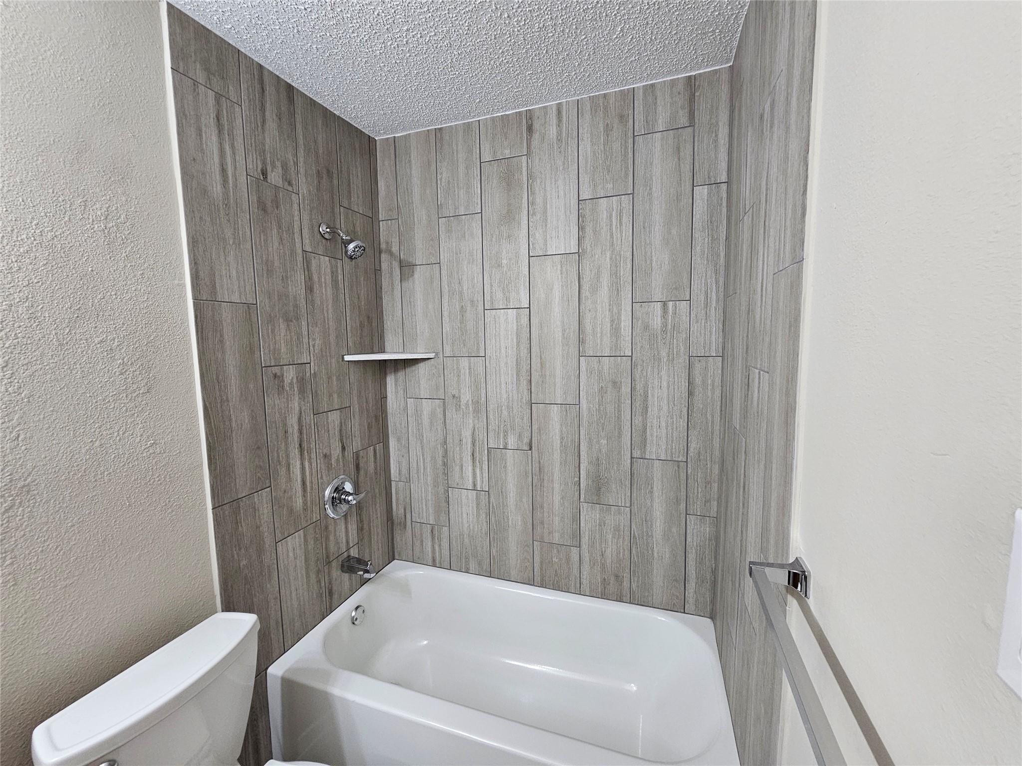 12303 Alderbrook Dr, Austin, TX 78758