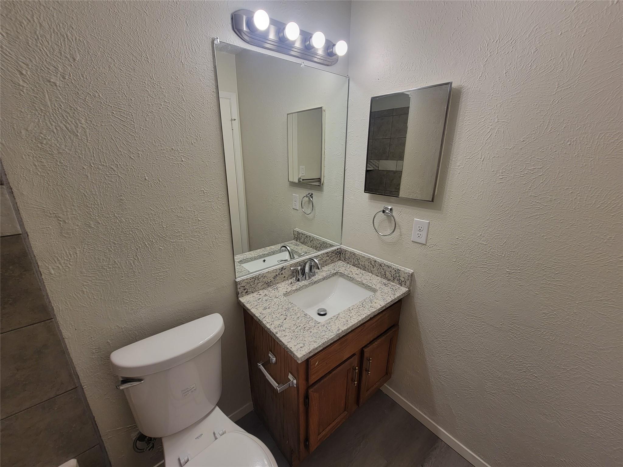 12303 Alderbrook Dr, Austin, TX 78758