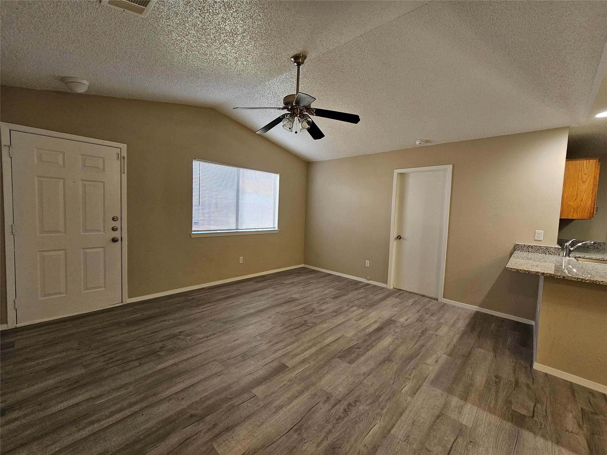 12303 Alderbrook Dr, Austin, TX 78758