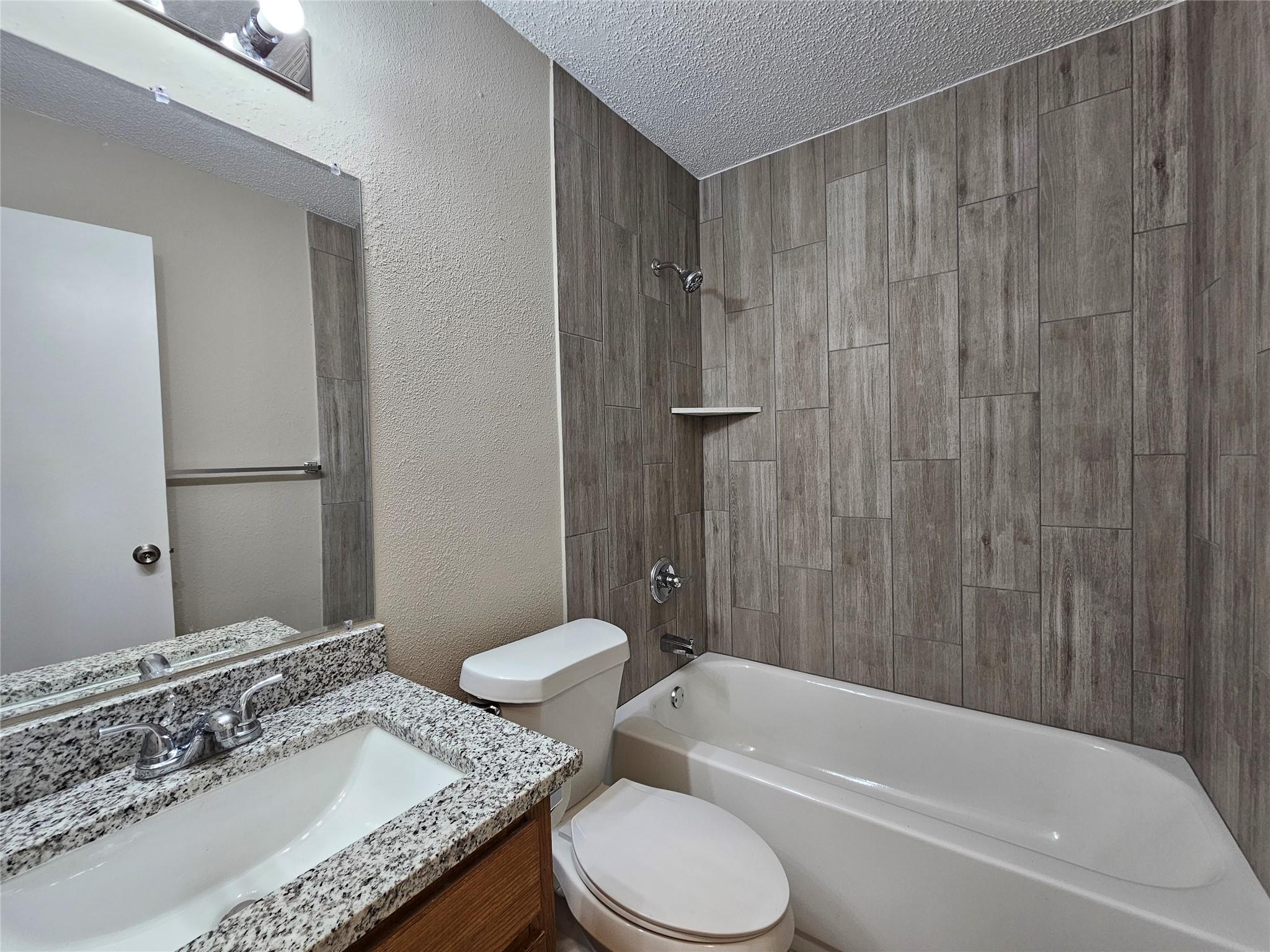 12303 Alderbrook Dr, Austin, TX 78758