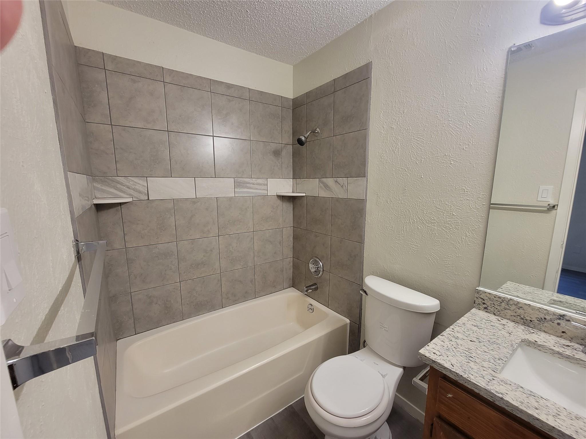 12303 Alderbrook Dr, Austin, TX 78758