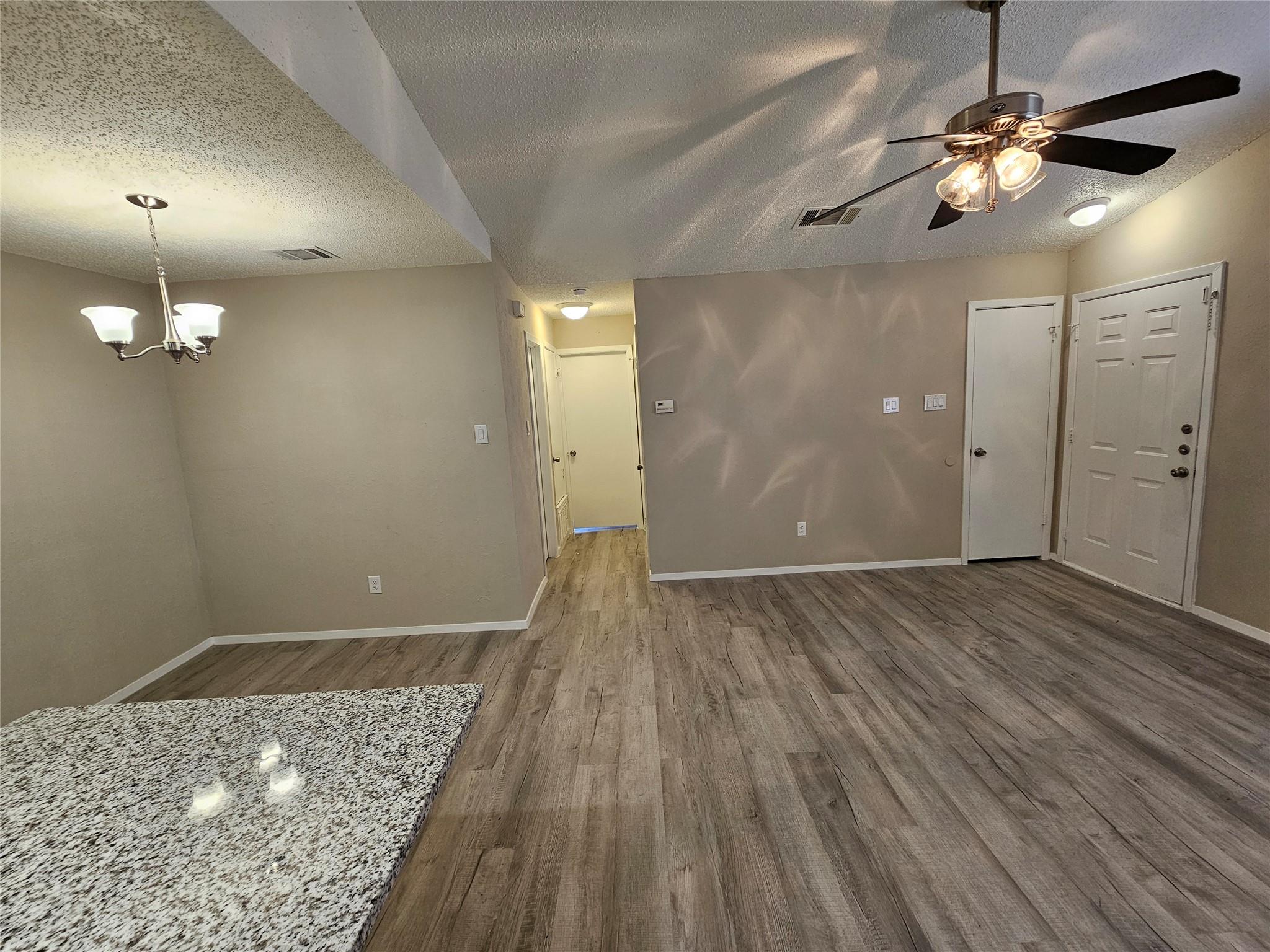 12303 Alderbrook Dr, Austin, TX 78758