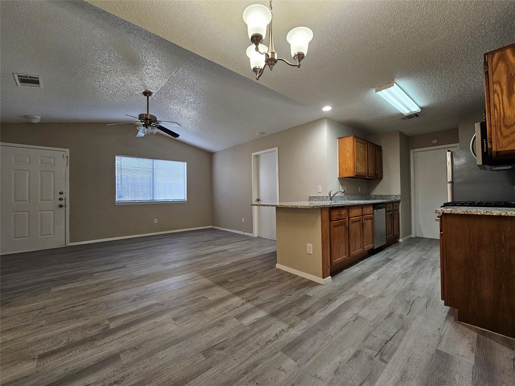 12303 Alderbrook Dr, Austin, TX 78758