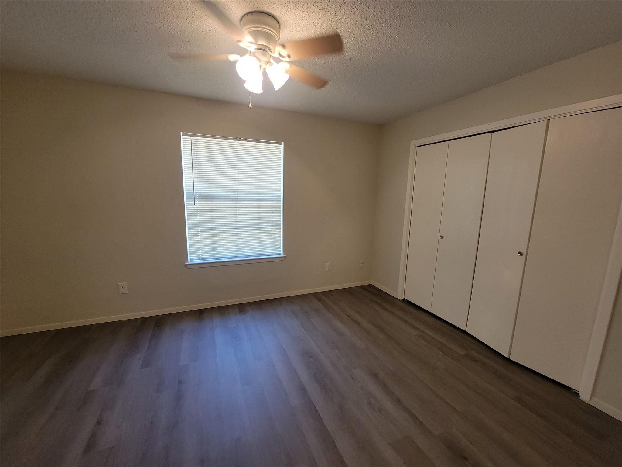 12303 Alderbrook Dr, Austin, TX 78758