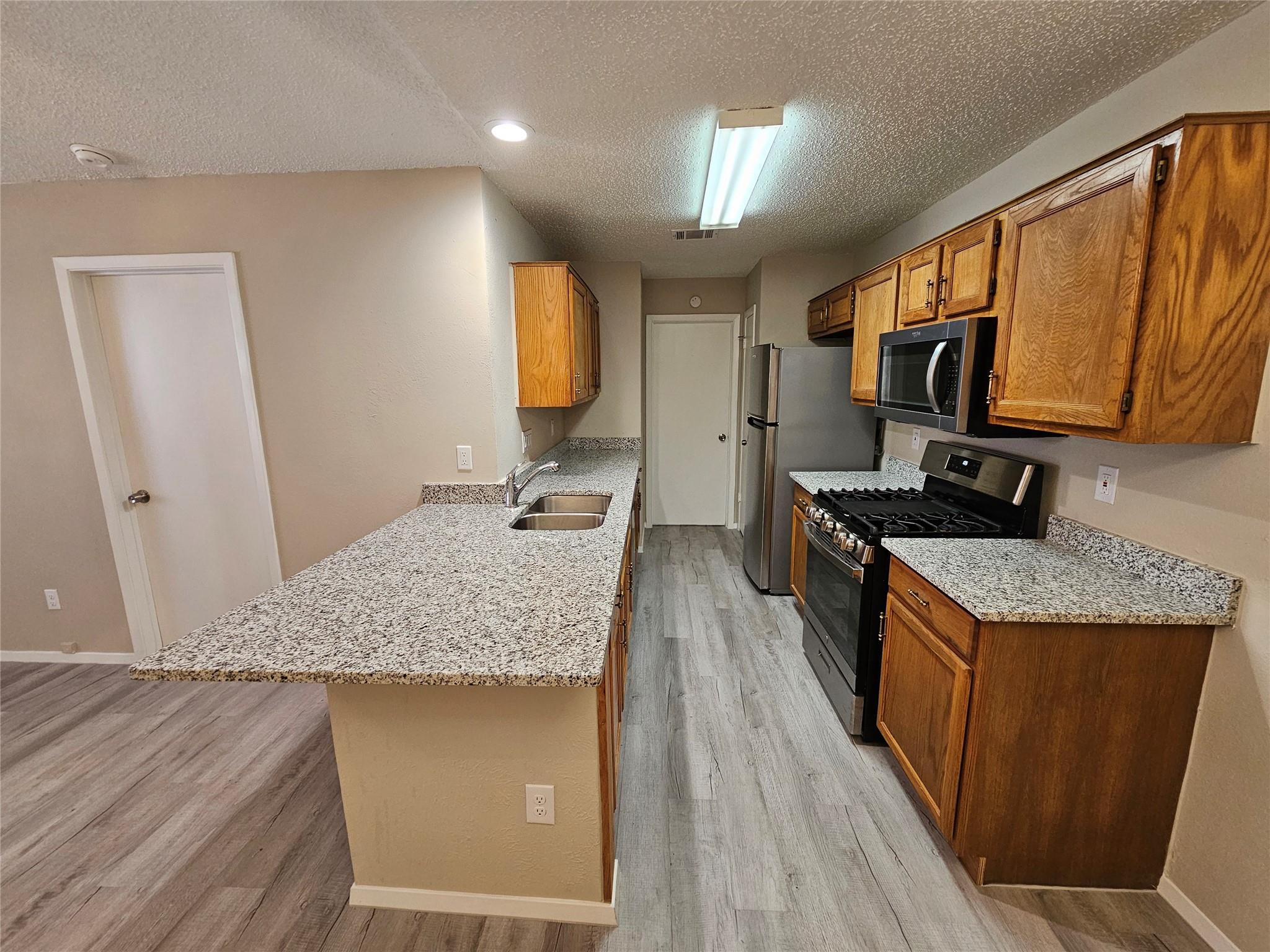 12303 Alderbrook Dr, Austin, TX 78758