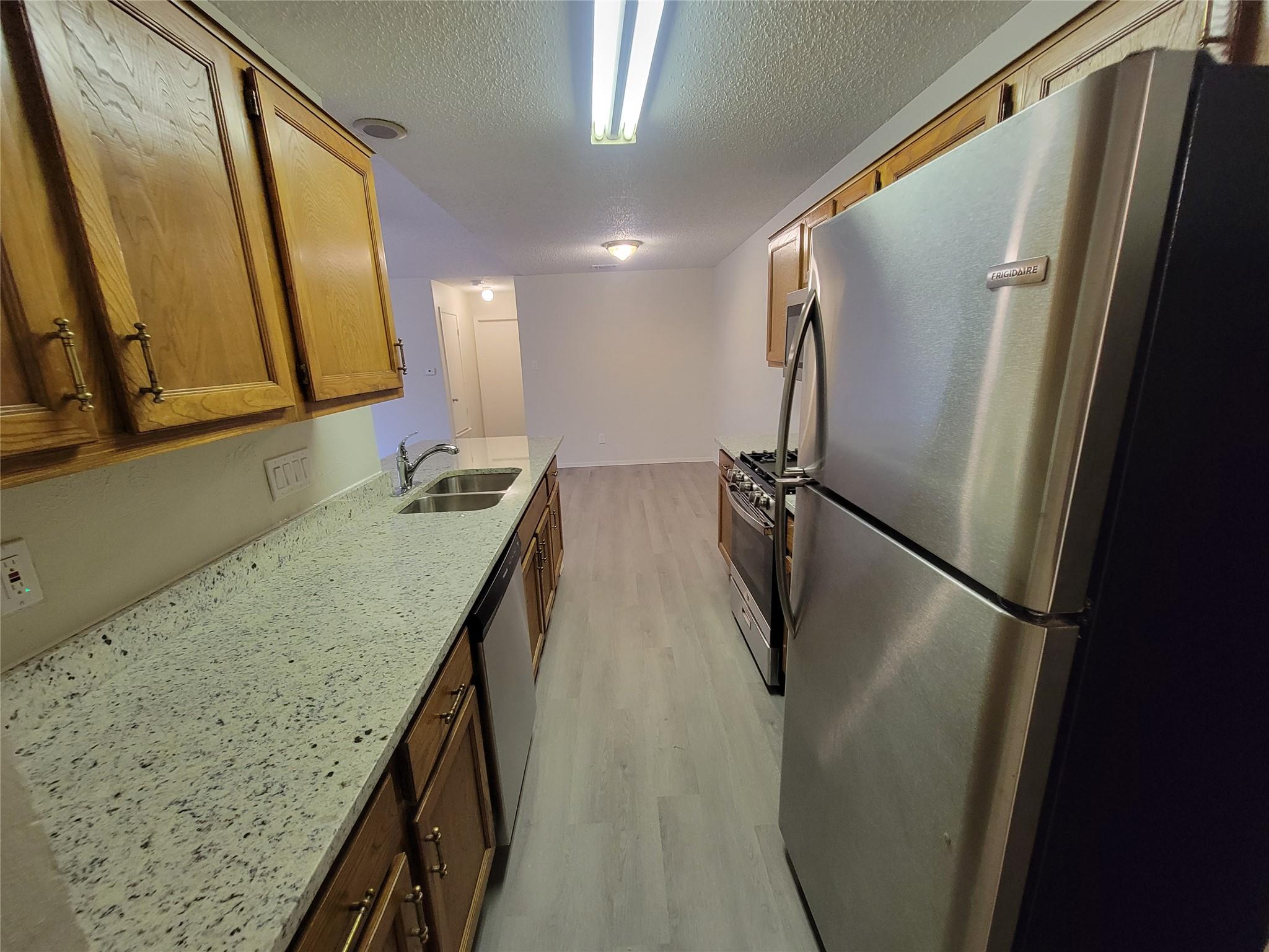 12303 Alderbrook Dr, Austin, TX 78758