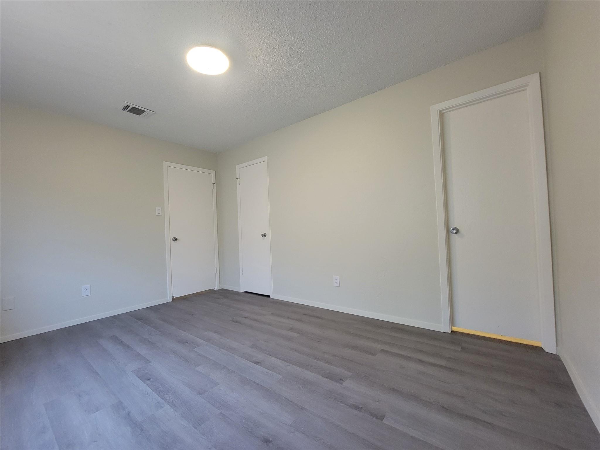 12303 Alderbrook Dr, Austin, TX 78758