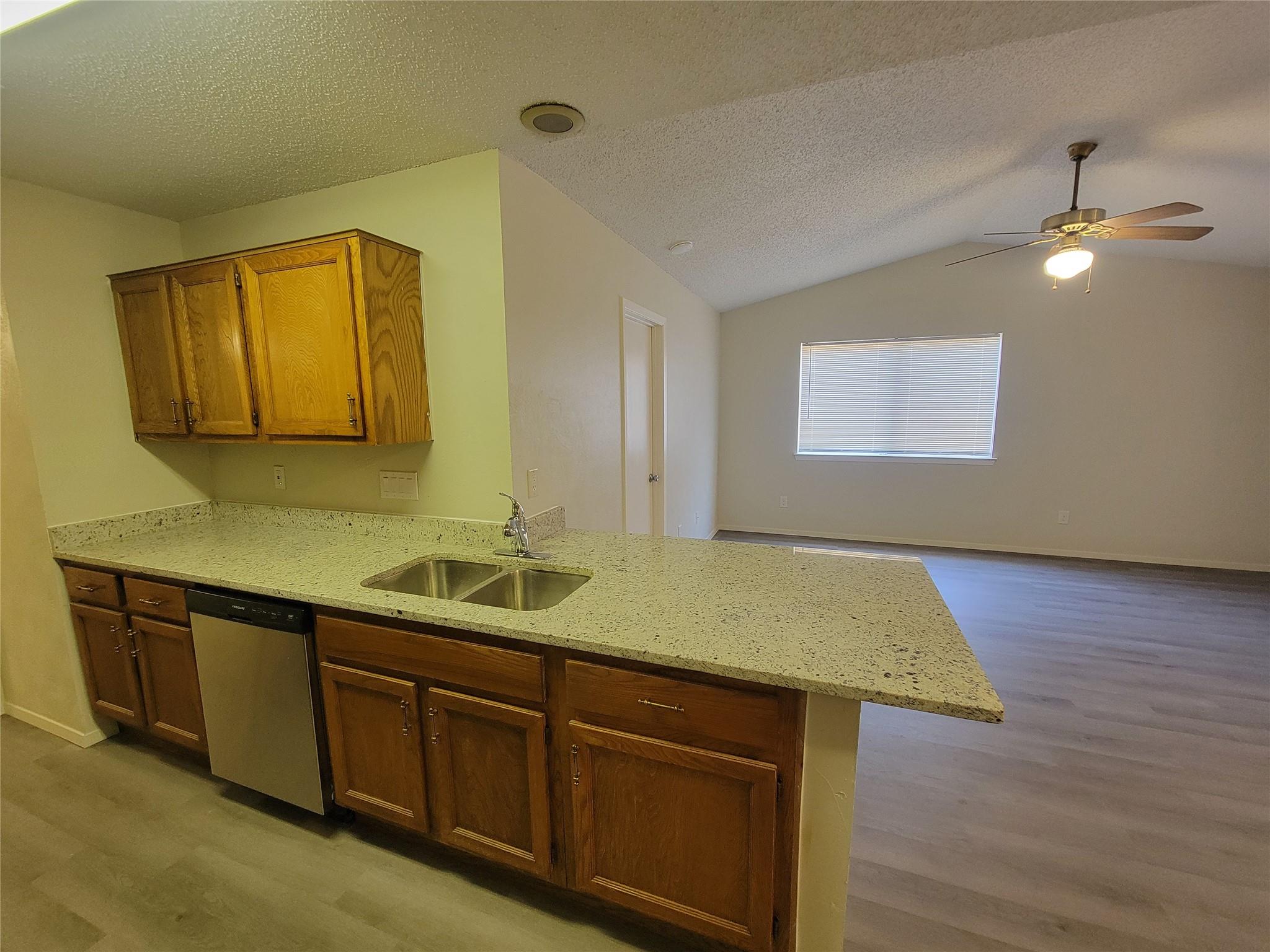 12303 Alderbrook Dr, Austin, TX 78758