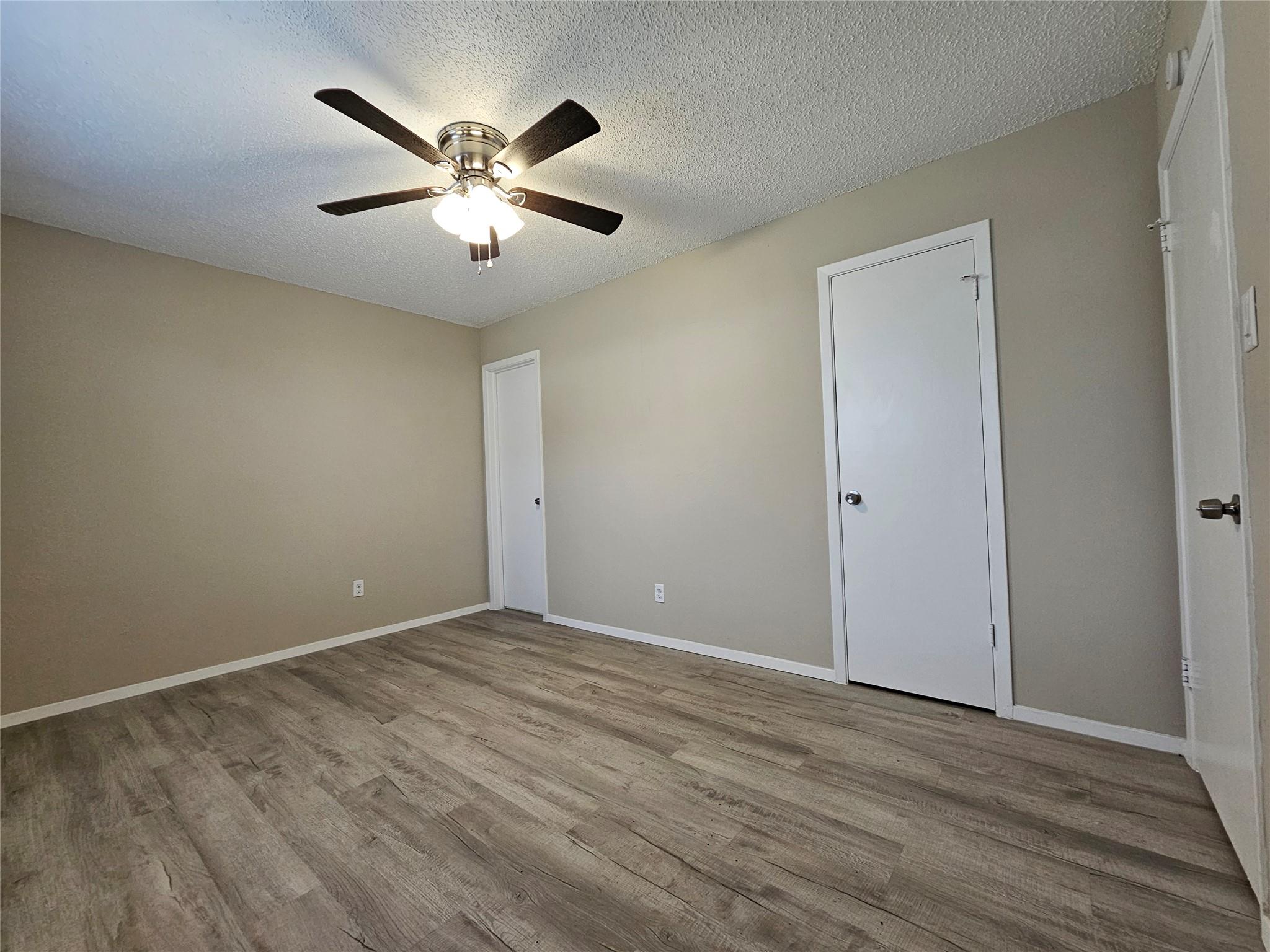 12303 Alderbrook Dr, Austin, TX 78758