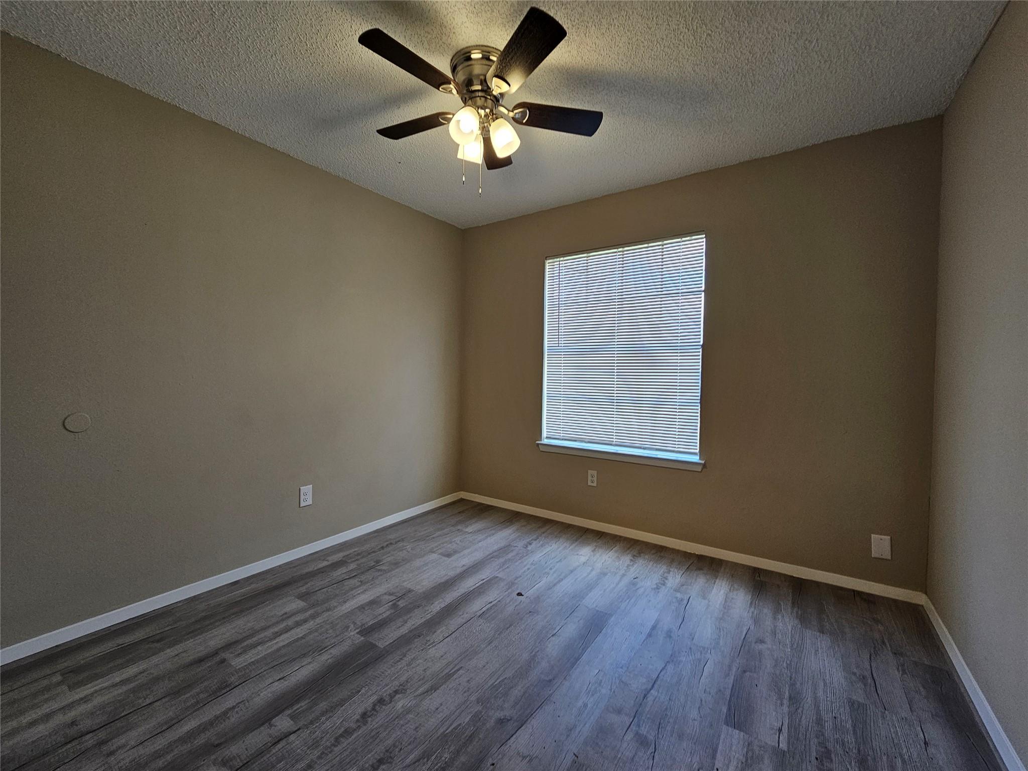 12303 Alderbrook Dr, Austin, TX 78758