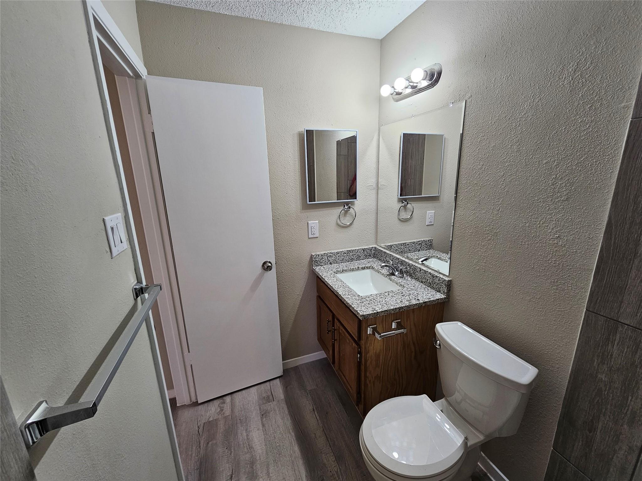 12303 Alderbrook Dr, Austin, TX 78758