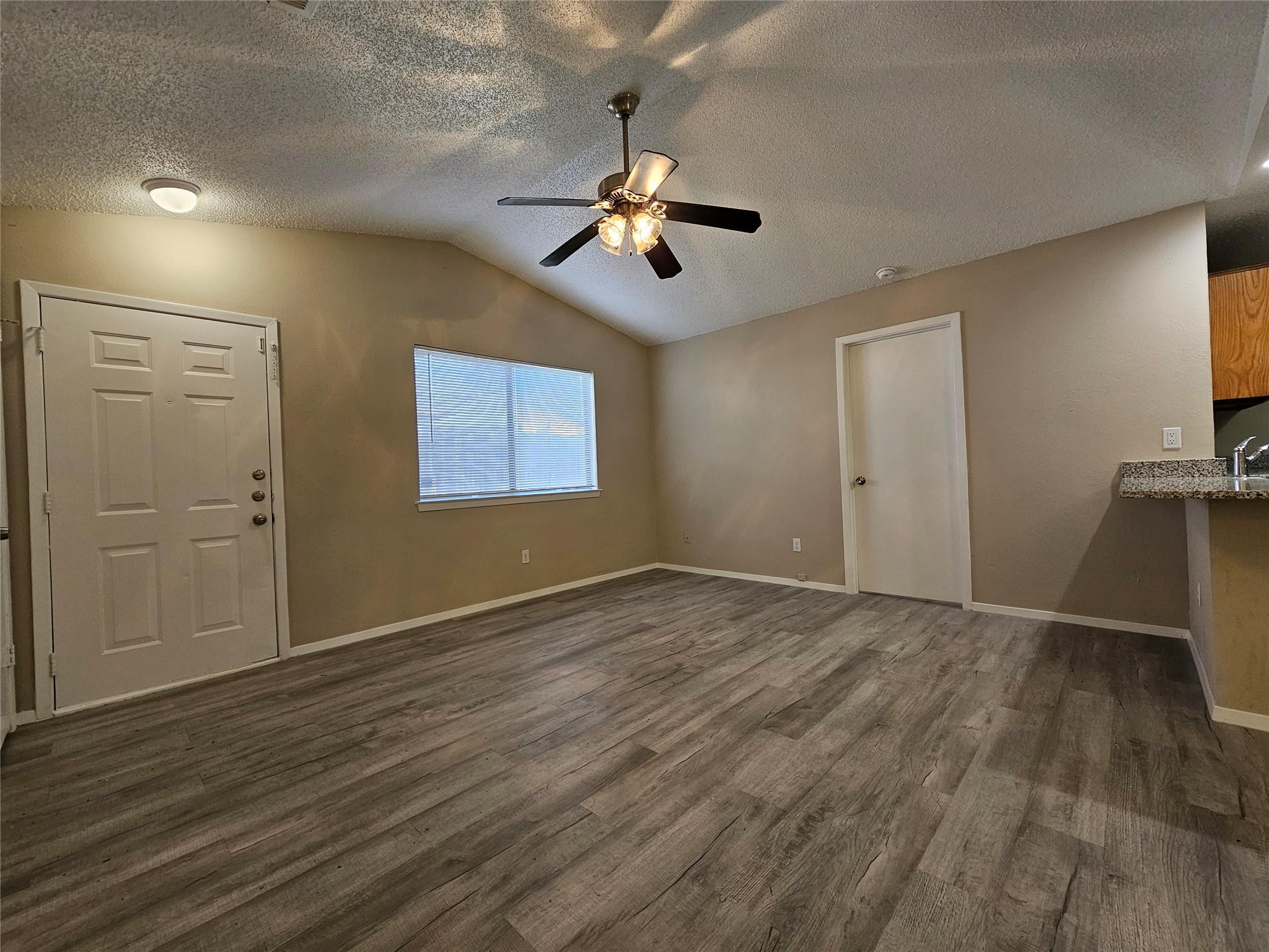 12303 Alderbrook Dr, Austin, TX 78758