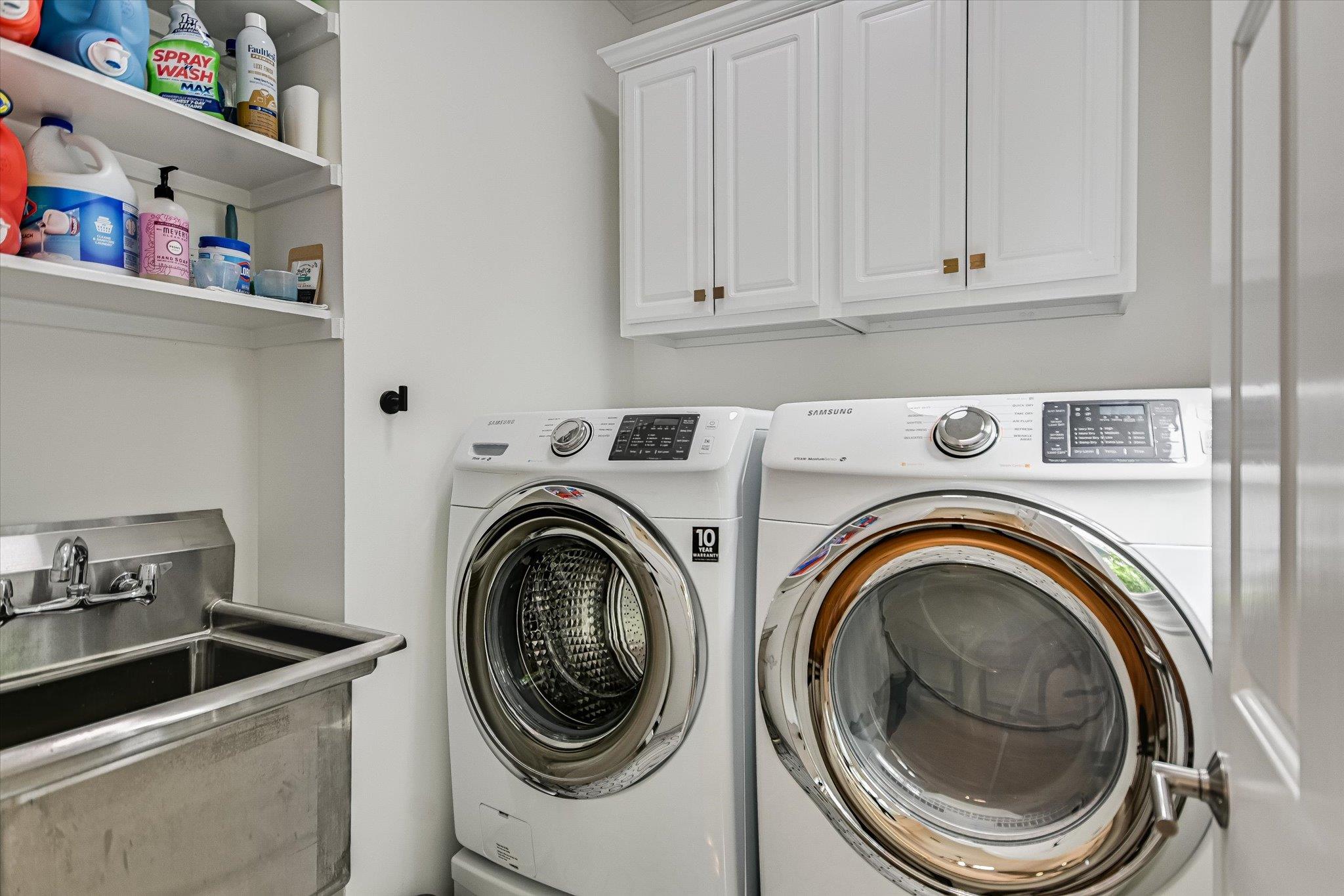 1501 Willow St # 1, Austin, TX 78702