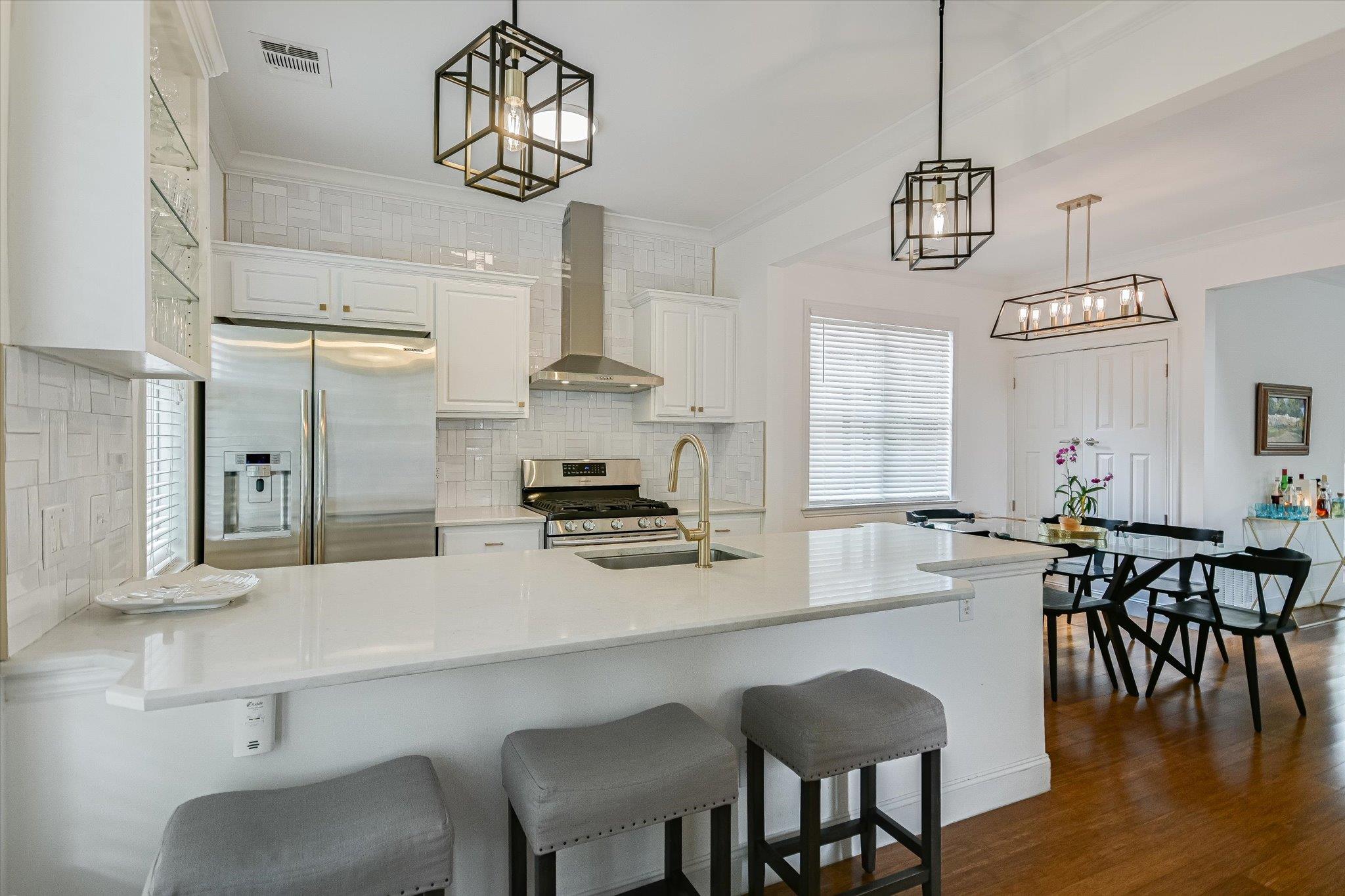 1501 Willow St # 1, Austin, TX 78702