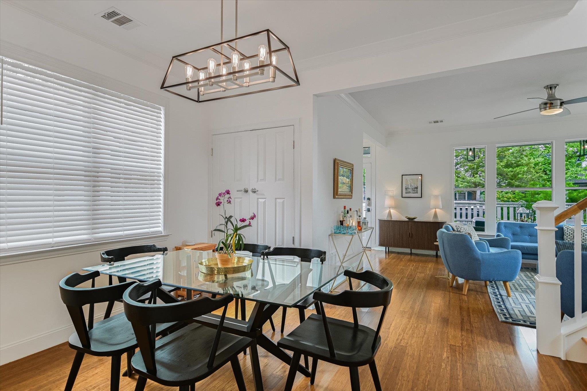 1501 Willow St # 1, Austin, TX 78702