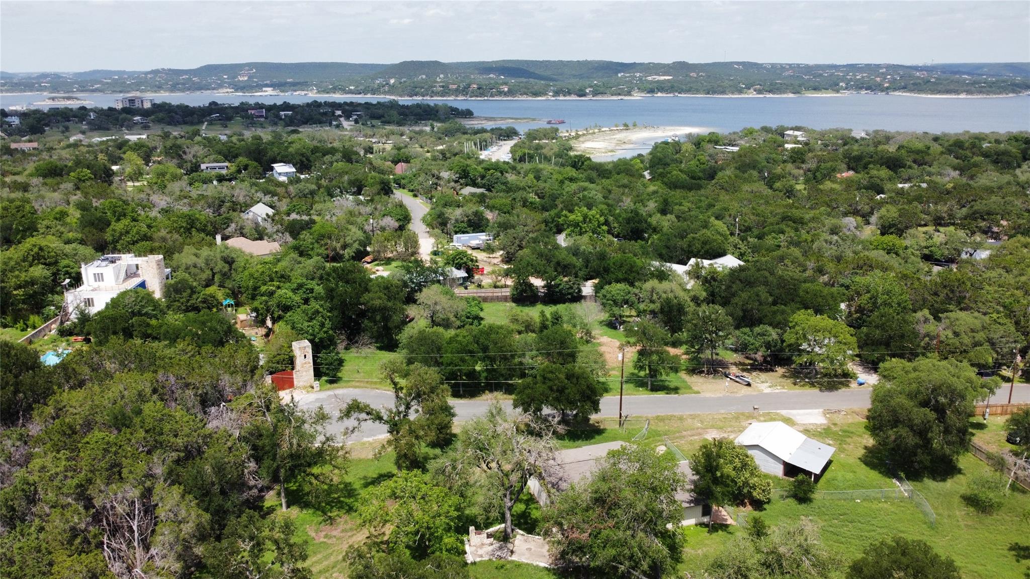 5408 Phillips Cir, Austin, TX 78734