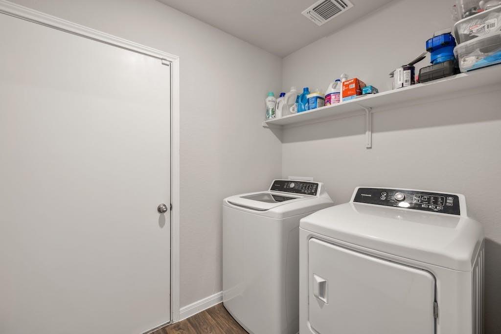 14013 Heywood Dr, Pflugerville, TX 78660