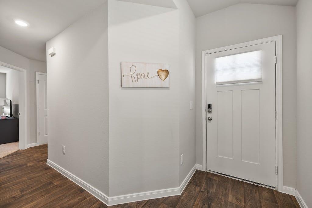 14013 Heywood Dr, Pflugerville, TX 78660