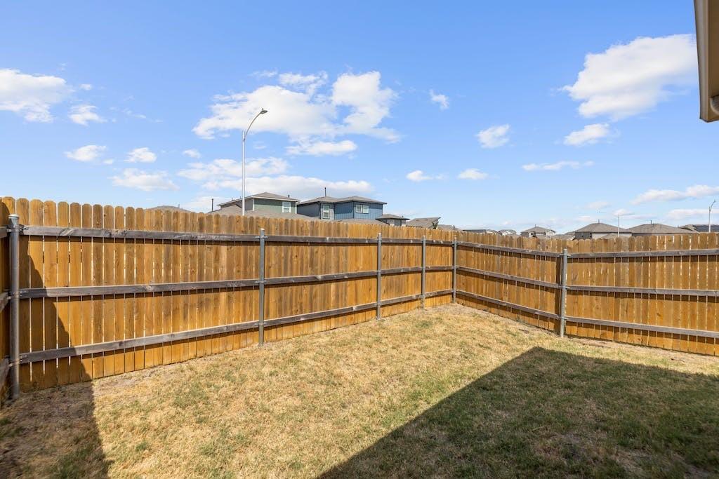 14013 Heywood Dr, Pflugerville, TX 78660