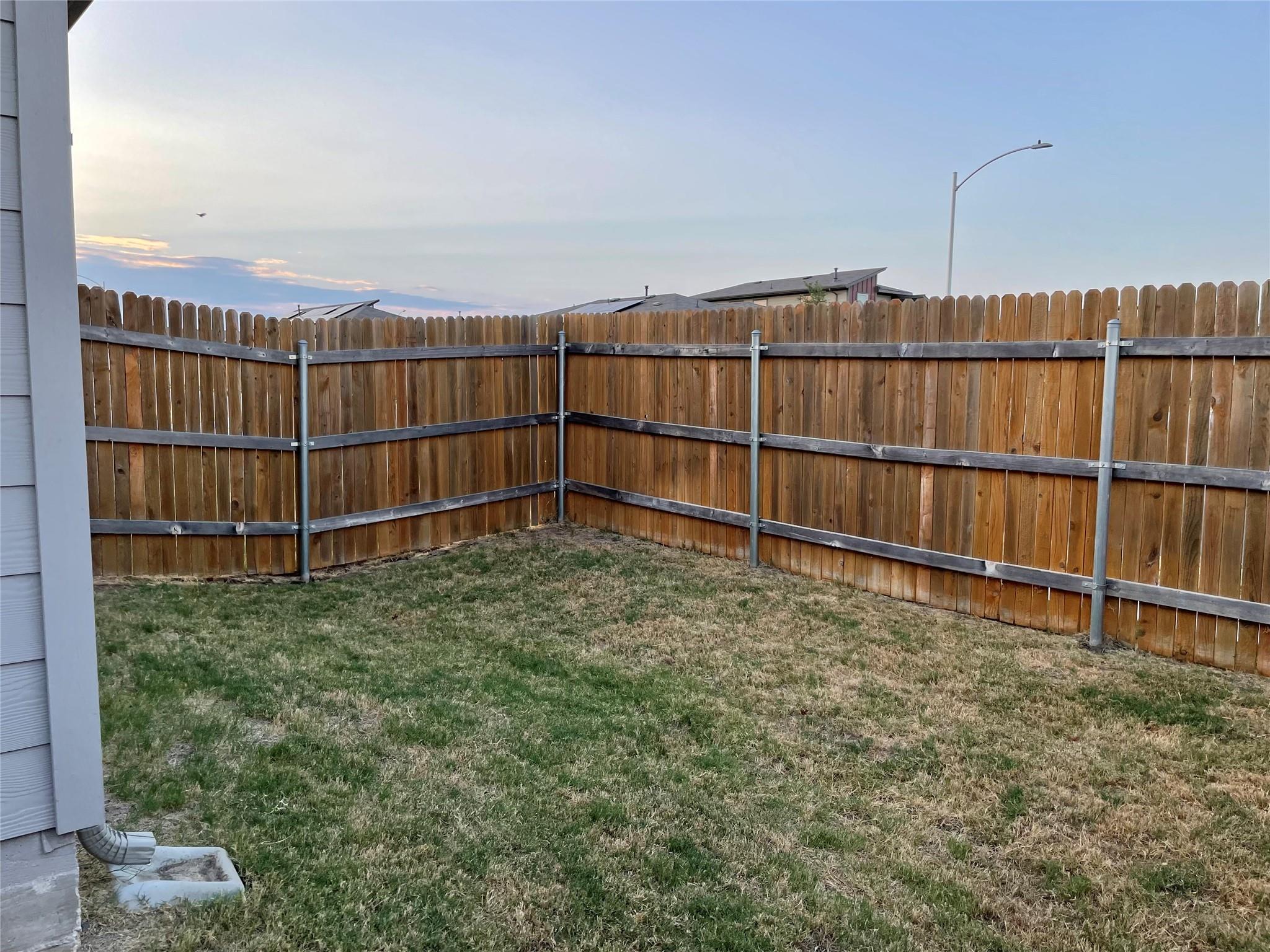 14013 Heywood Dr, Pflugerville, TX 78660