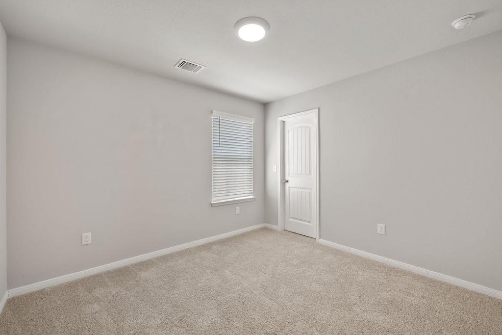 14013 Heywood Dr, Pflugerville, TX 78660