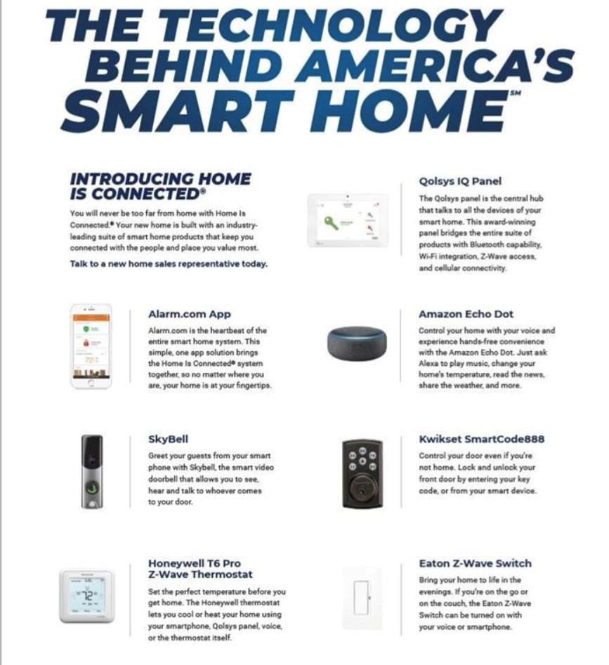 14013 Heywood Dr, Pflugerville, TX 78660