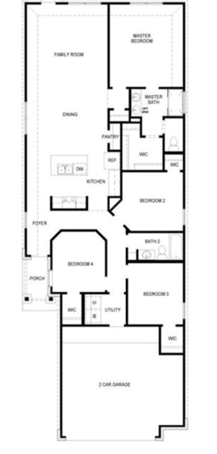 14013 Heywood Dr, Pflugerville, TX 78660