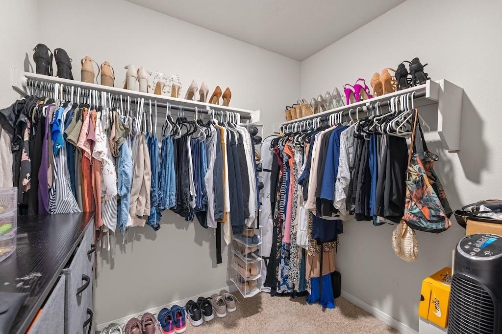 14013 Heywood Dr, Pflugerville, TX 78660