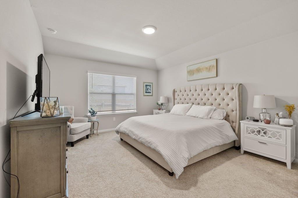 14013 Heywood Dr, Pflugerville, TX 78660