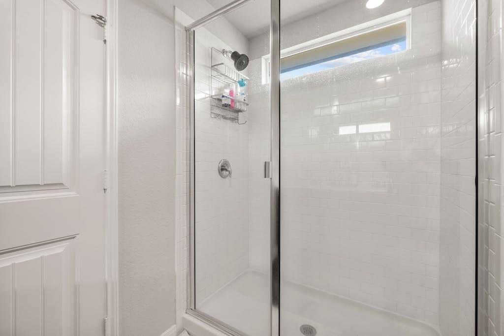 14013 Heywood Dr, Pflugerville, TX 78660