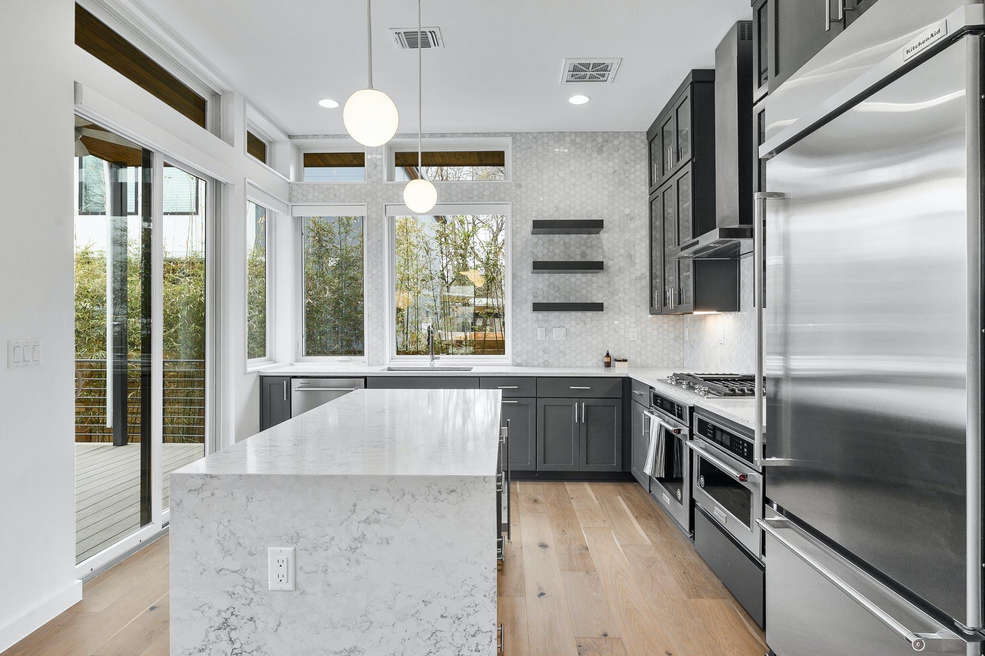 900 S 2nd St # 15, Austin, TX 78704