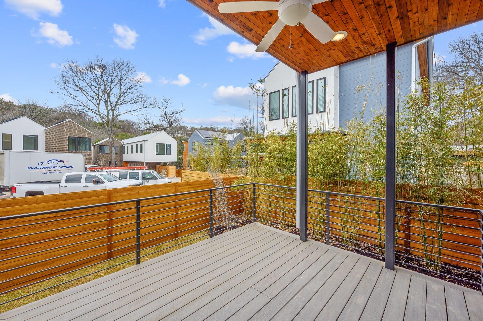 900 S 2nd St # 15, Austin, TX 78704