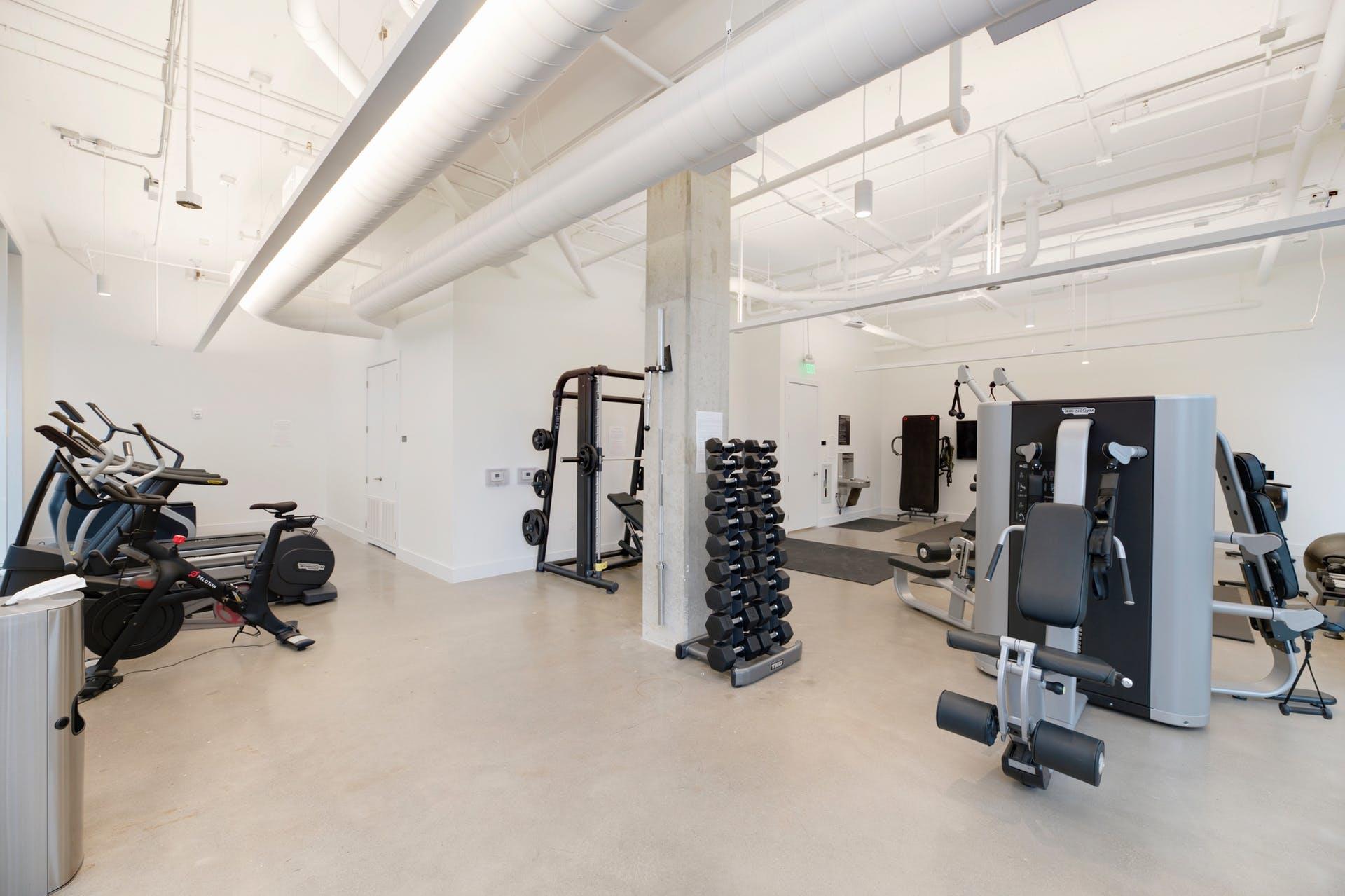 900 S 2nd St # 15, Austin, TX 78704