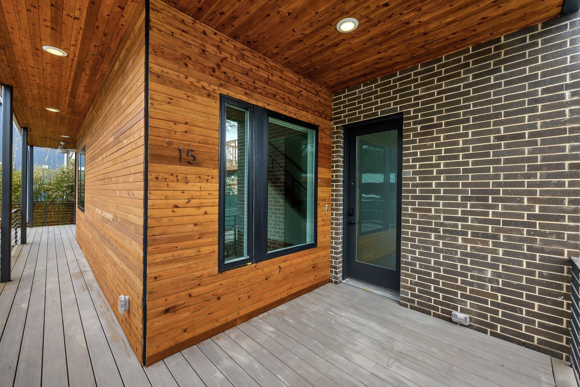 900 S 2nd St # 15, Austin, TX 78704