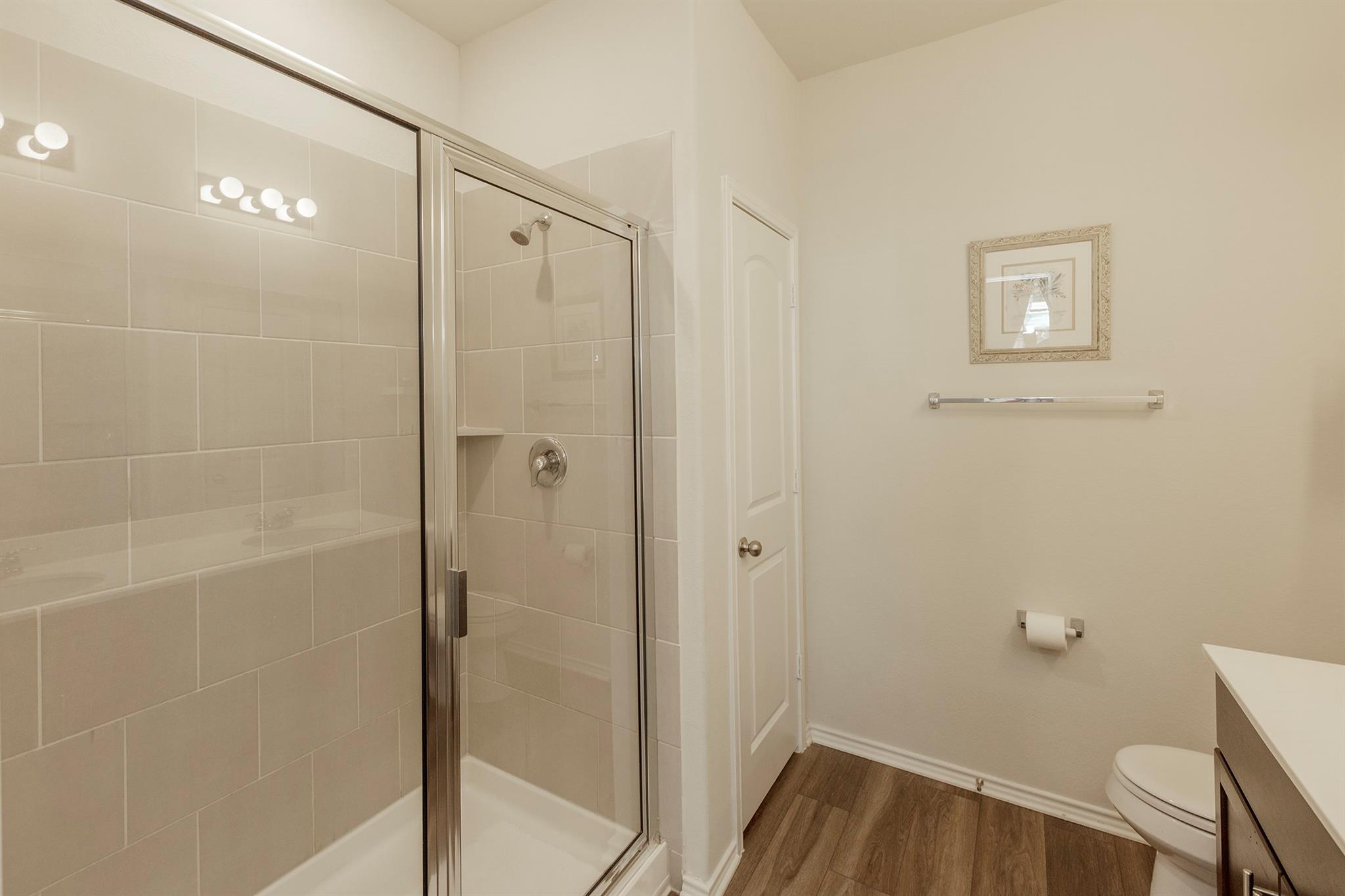 125 Janice Rd, Taylor, TX 76574