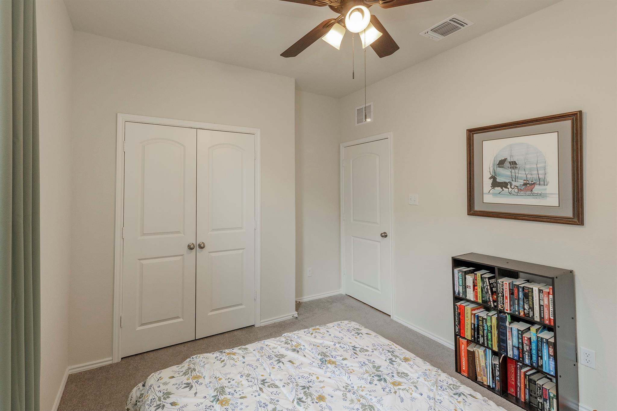 125 Janice Rd, Taylor, TX 76574