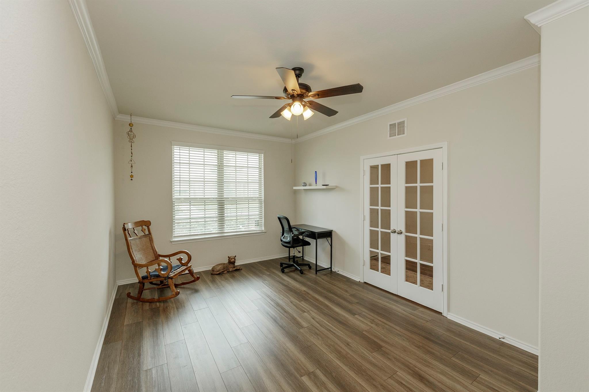 125 Janice Rd, Taylor, TX 76574