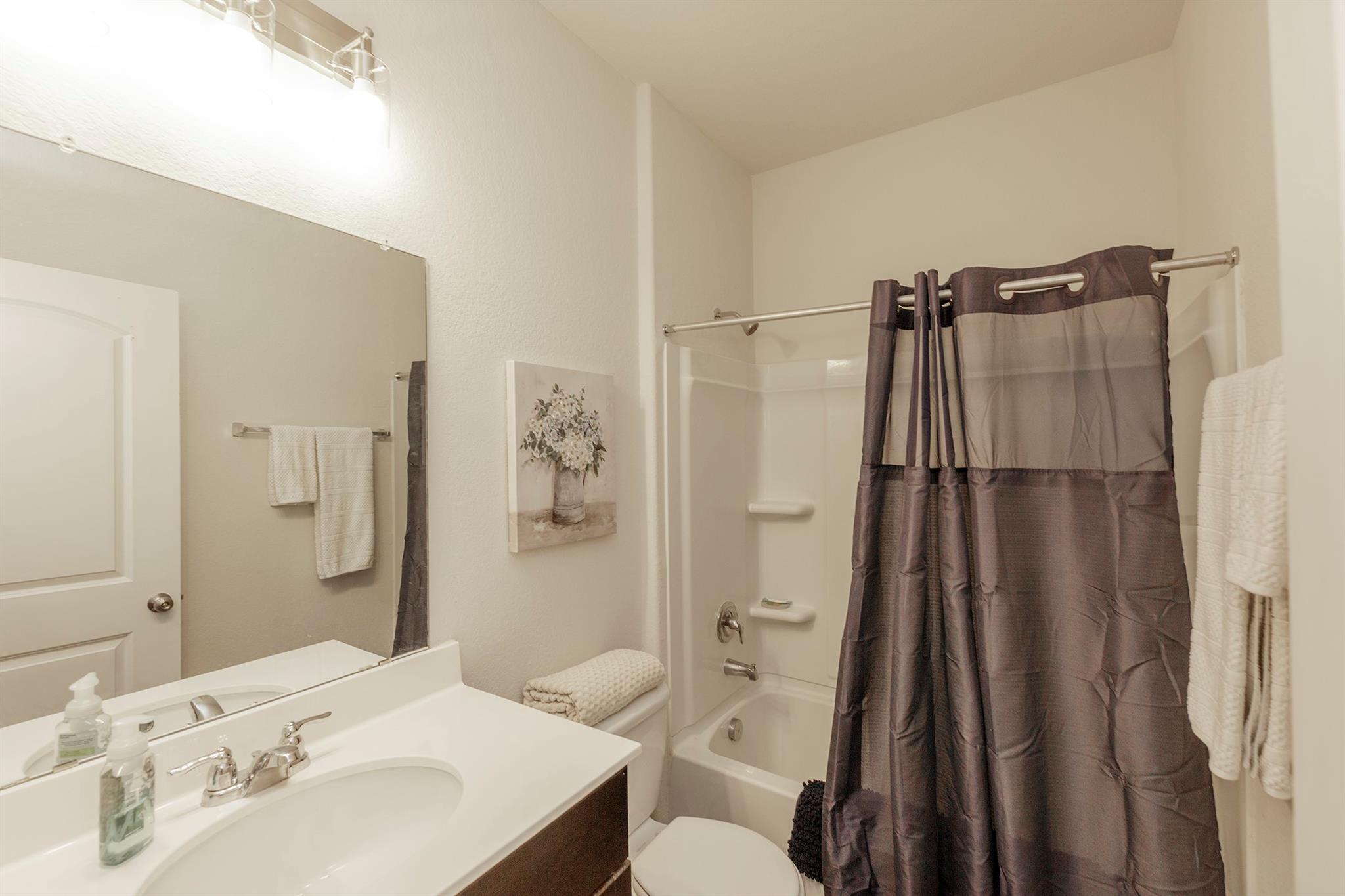 125 Janice Rd, Taylor, TX 76574