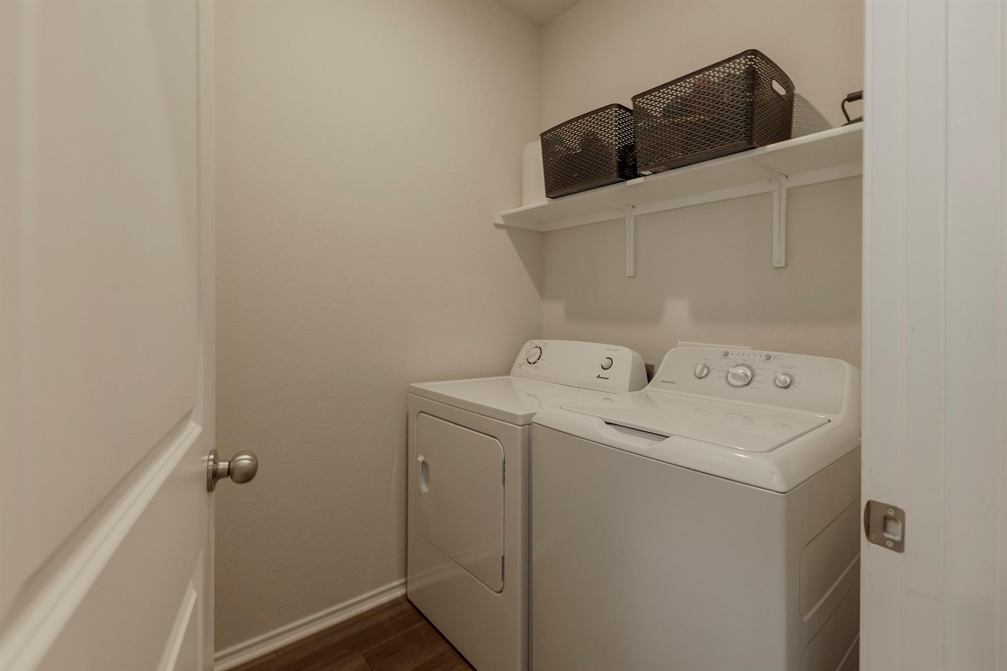 125 Janice Rd, Taylor, TX 76574