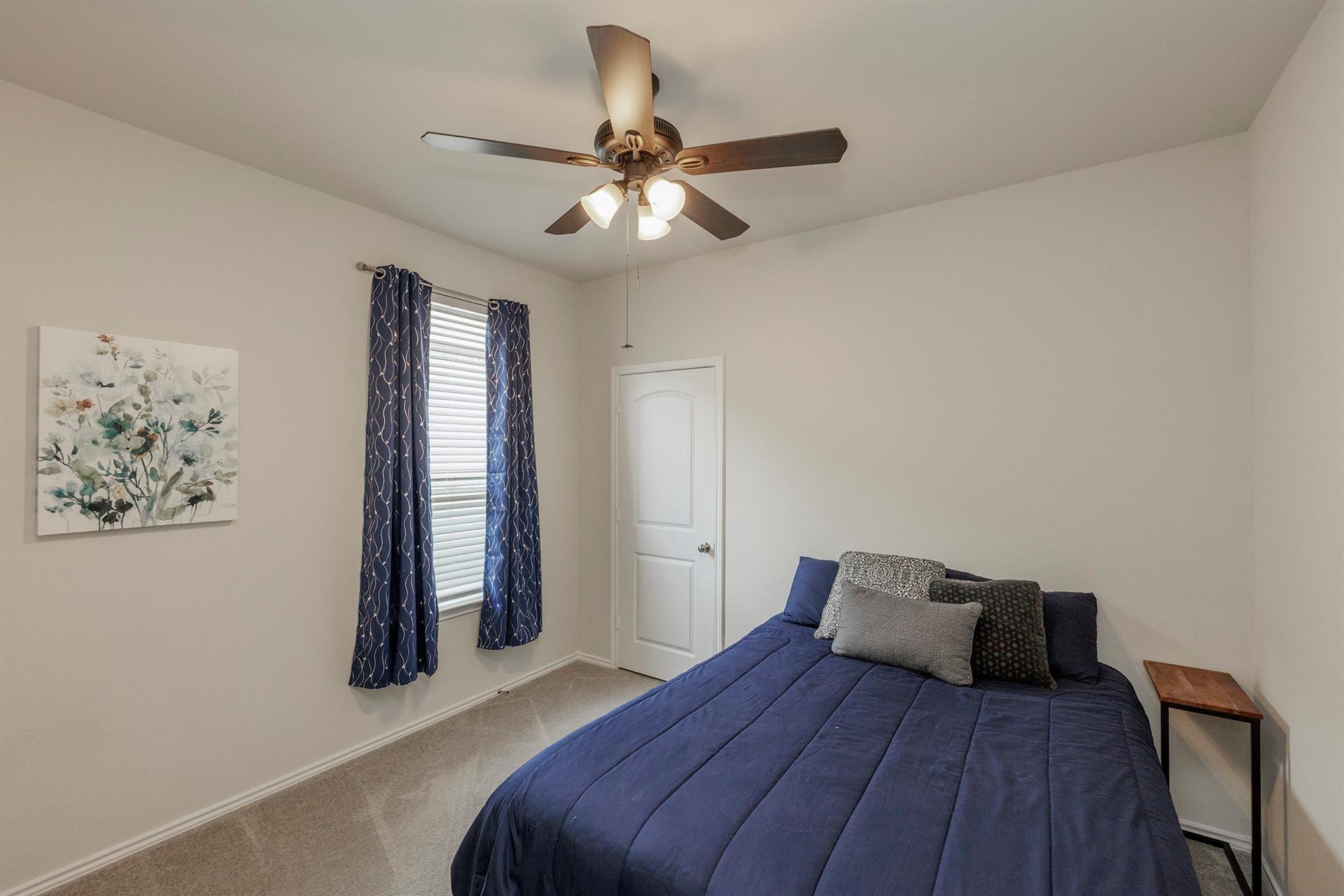 125 Janice Rd, Taylor, TX 76574