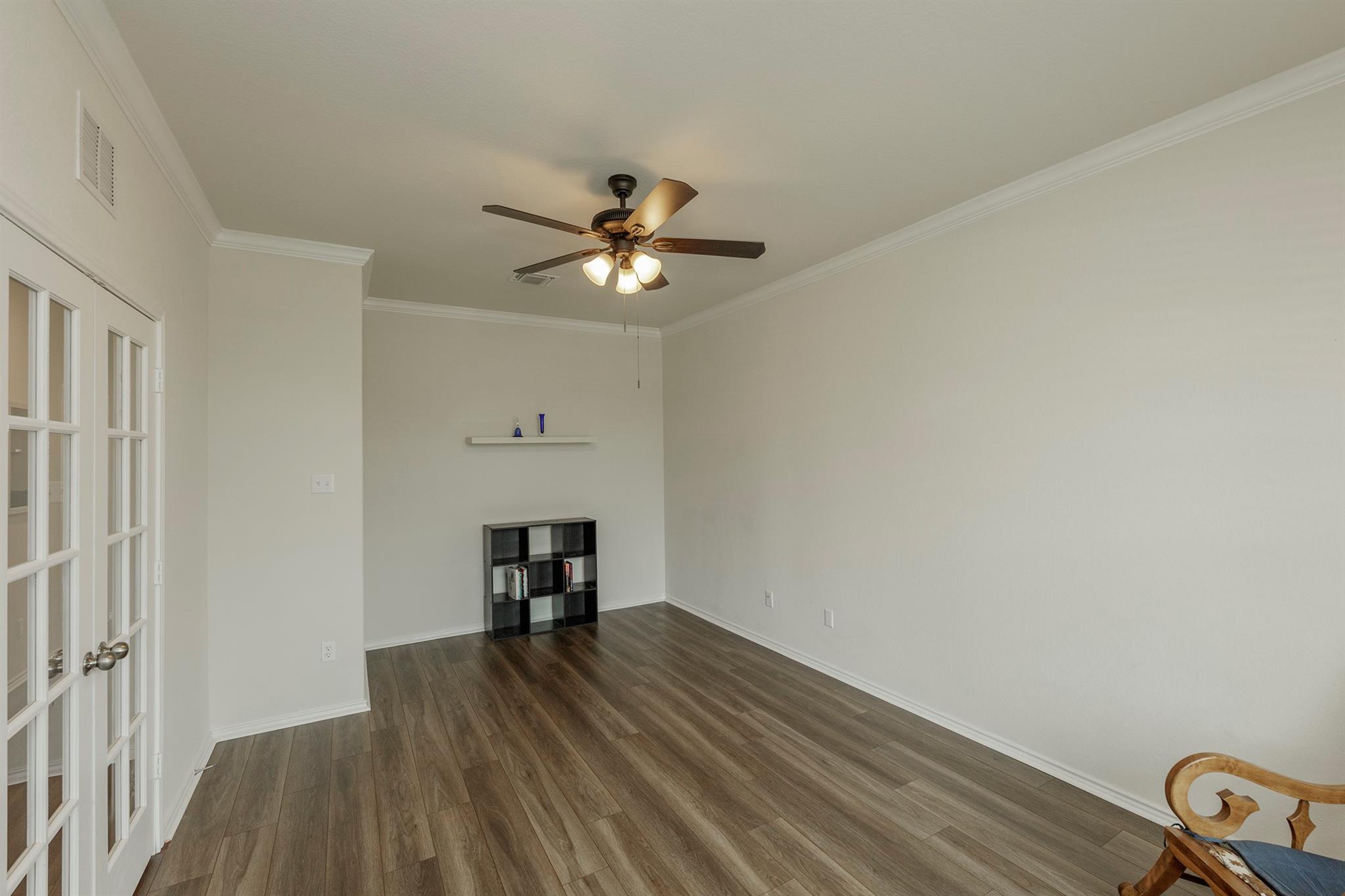 125 Janice Rd, Taylor, TX 76574