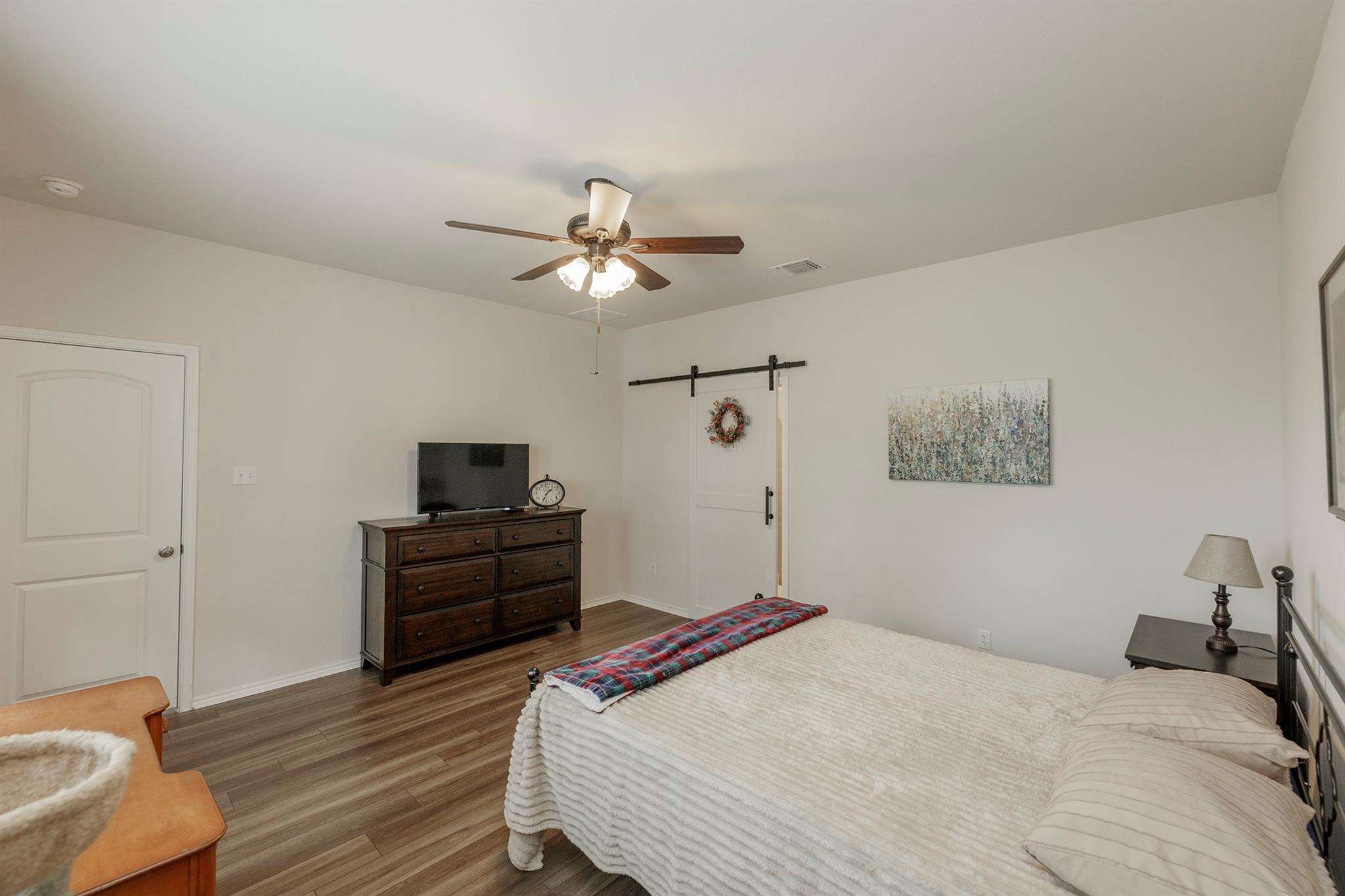 125 Janice Rd, Taylor, TX 76574