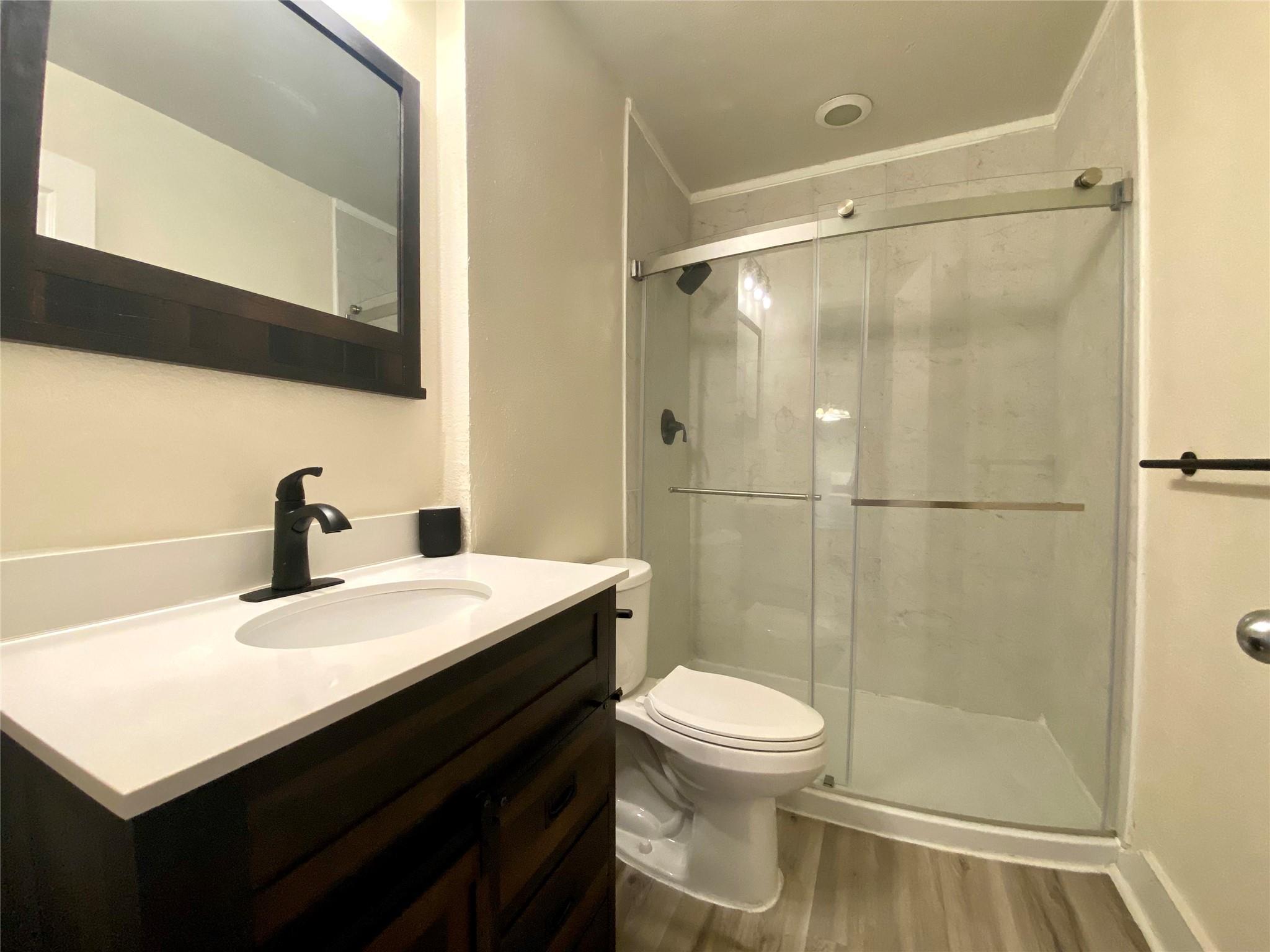 3815 Guadalupe St # 207, Austin, TX 78751