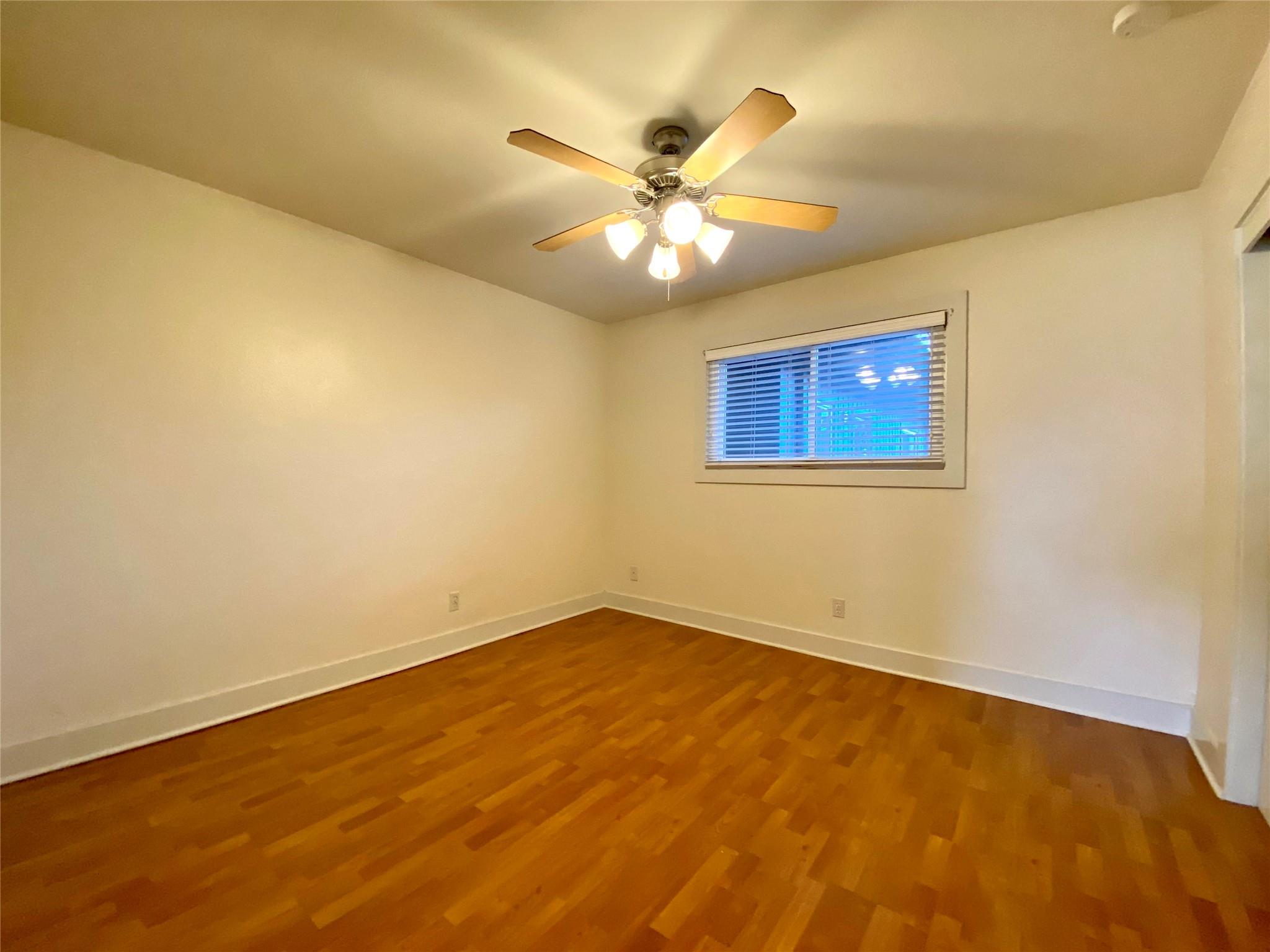 3815 Guadalupe St # 207, Austin, TX 78751