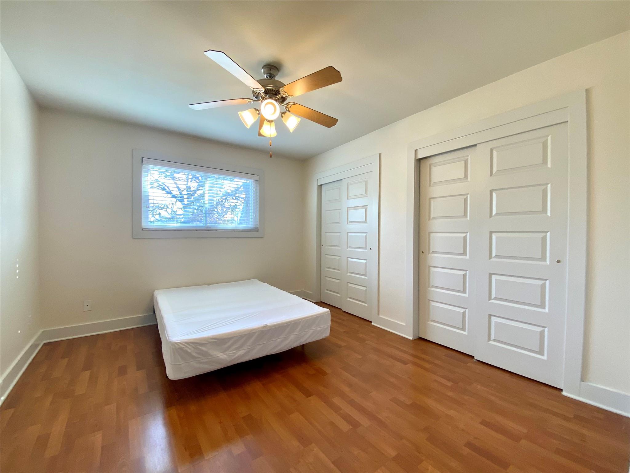 3815 Guadalupe St # 207, Austin, TX 78751