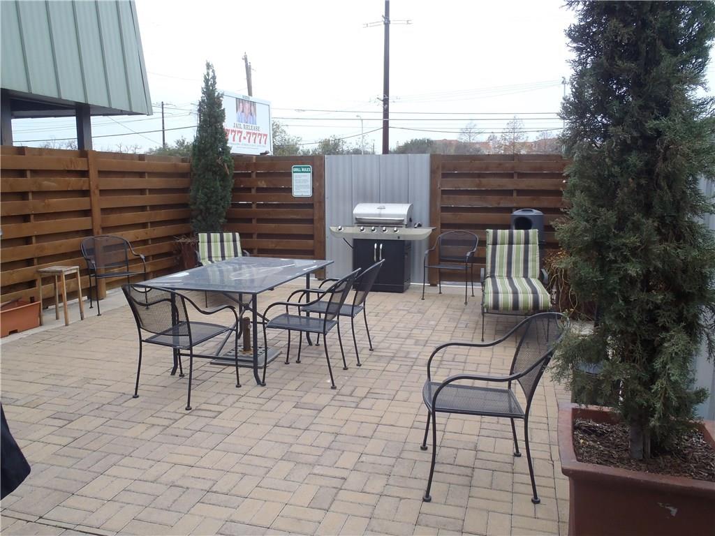 3815 Guadalupe St # 207, Austin, TX 78751