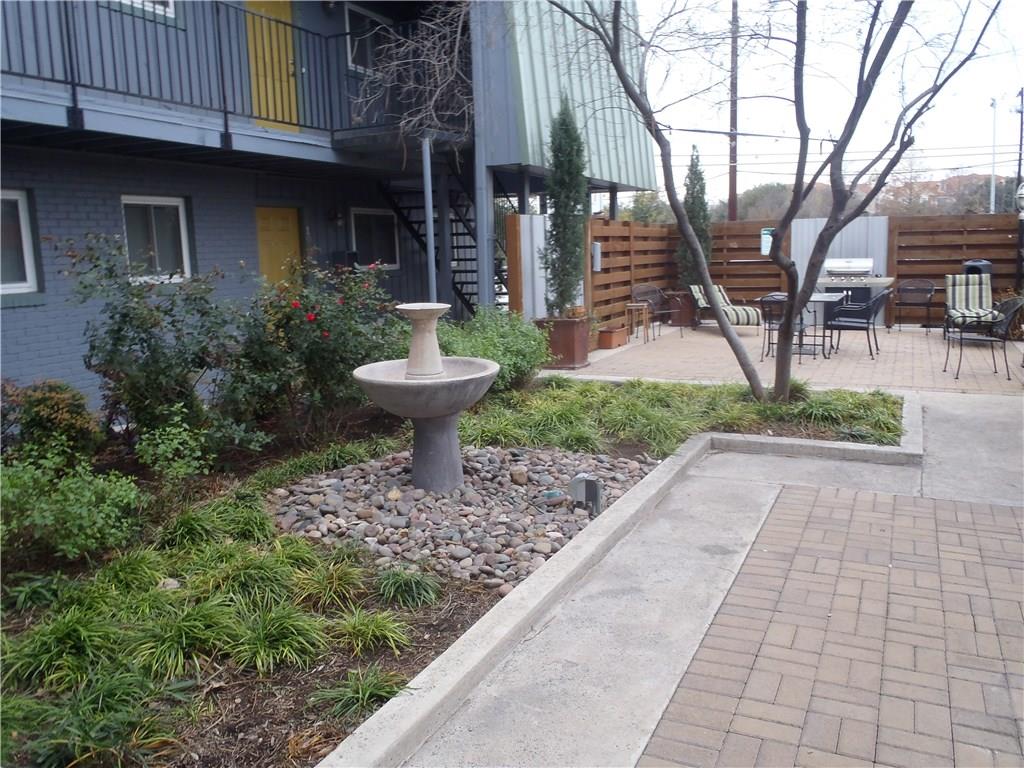 3815 Guadalupe St # 207, Austin, TX 78751