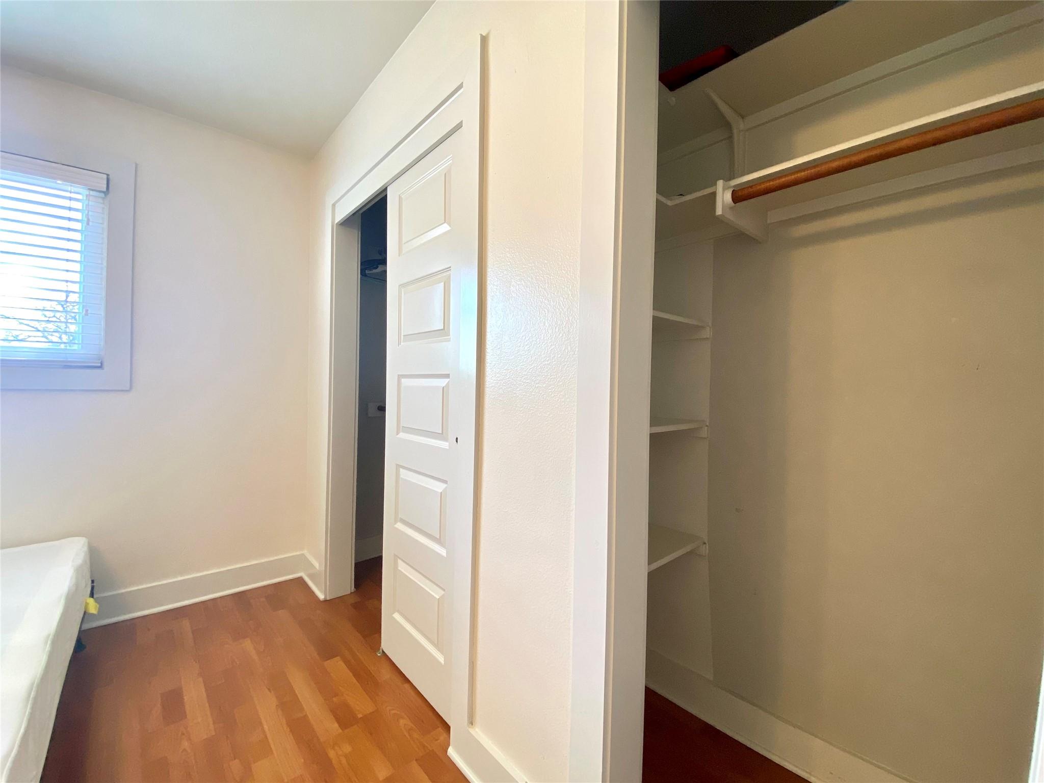 3815 Guadalupe St # 207, Austin, TX 78751